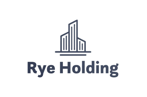Rye Holding